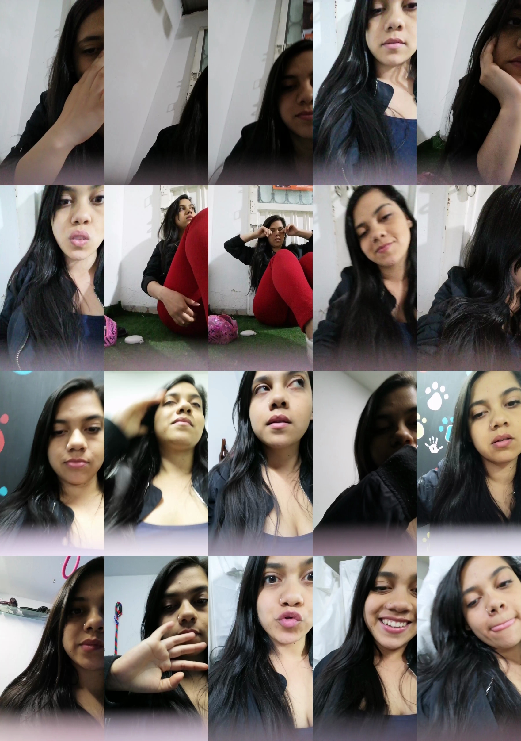 sweet_scarlett_  28-03-2022